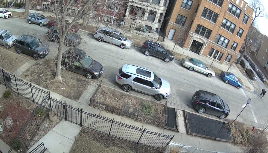 Reolink Camera One_00_Reolink Home Hub One_20260227135237.jpg